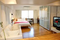 People's Park Complex (D1), Apartment #607951211